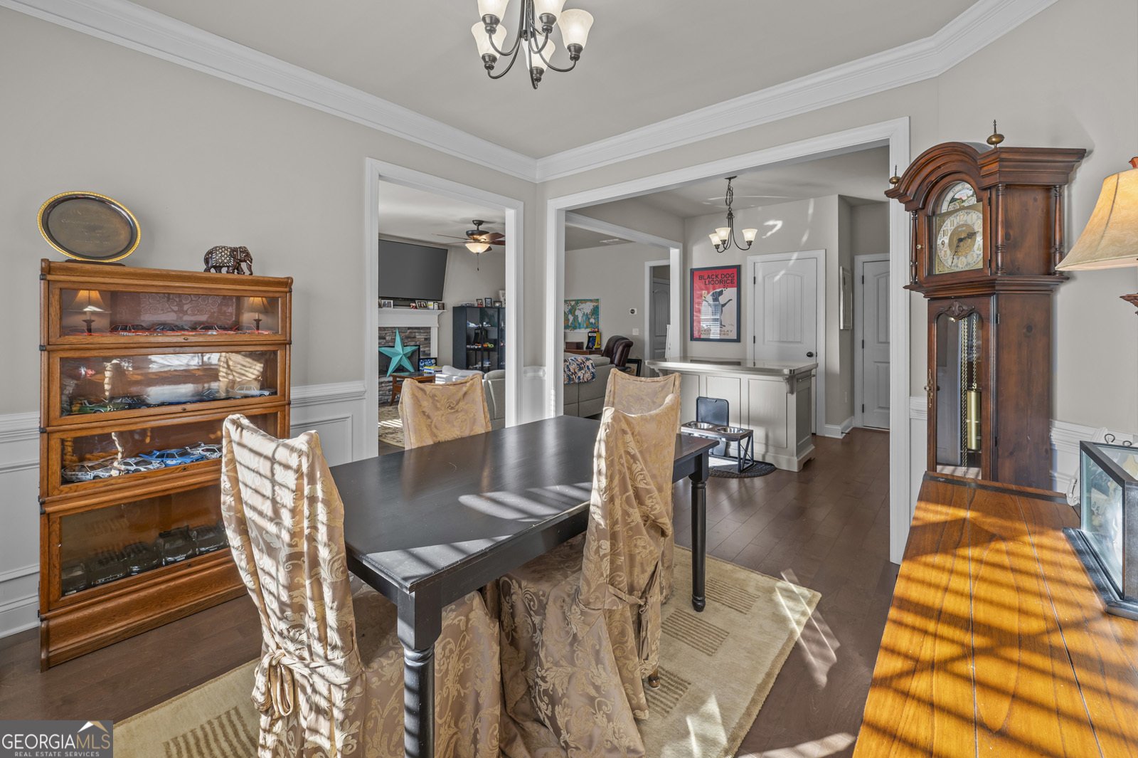 381 Township Lane Athens - Photo 26