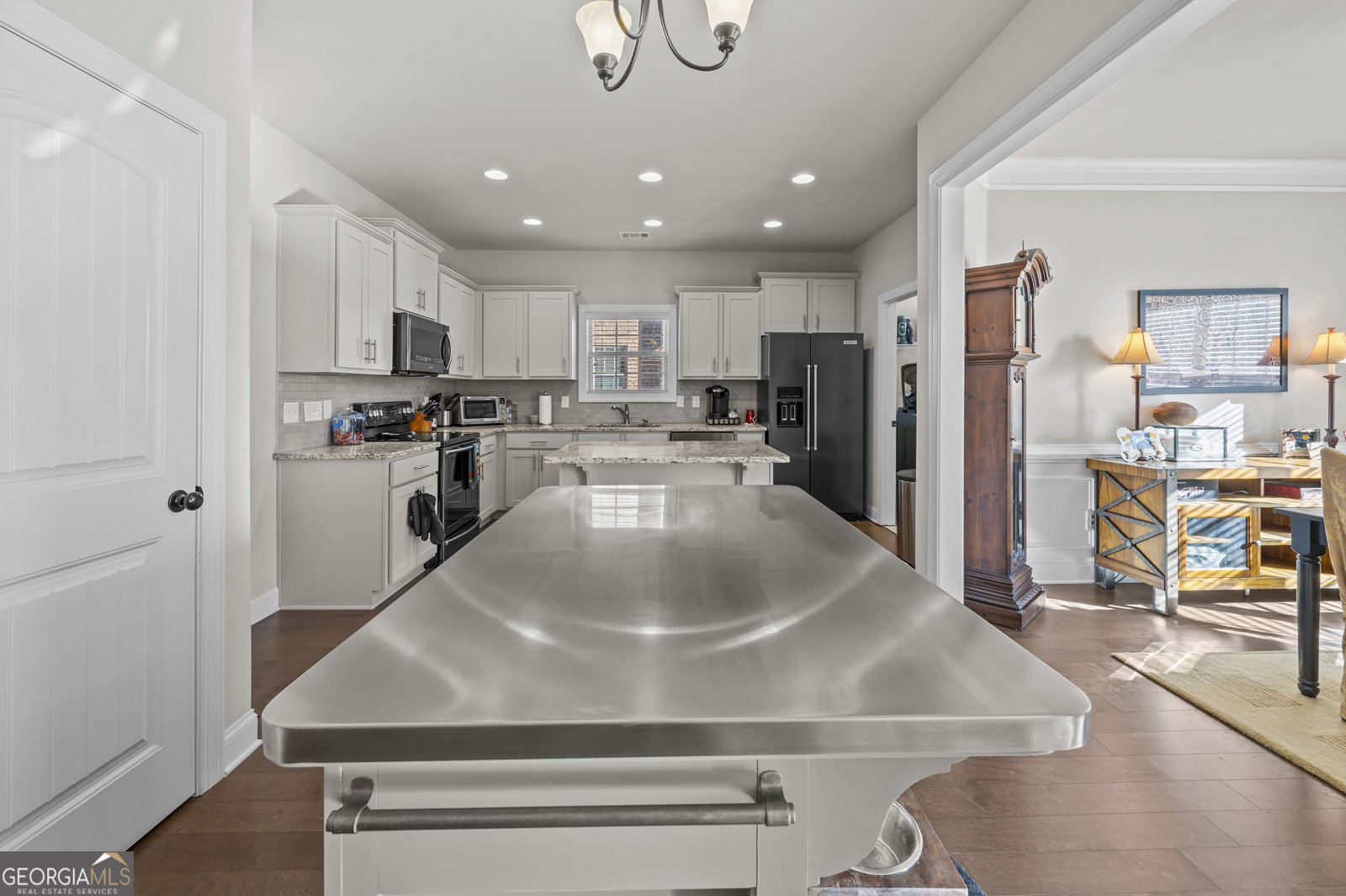 381 Township Lane Athens - Photo 27