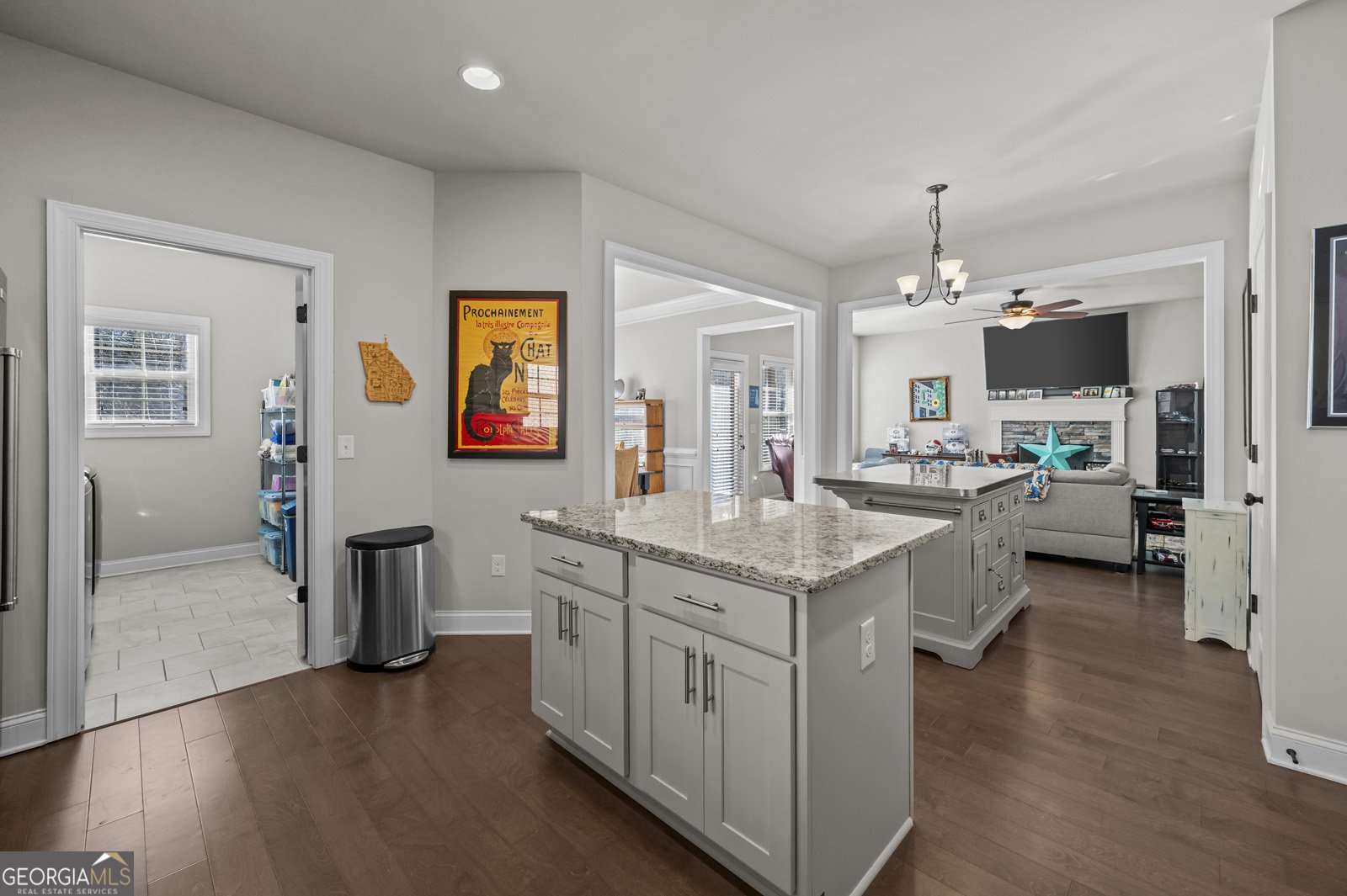 381 Township Lane Athens - Photo 31