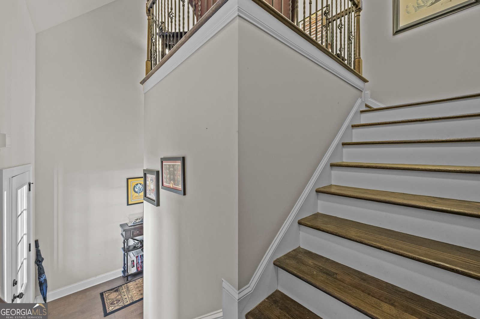 381 Township Lane Athens - Photo 37