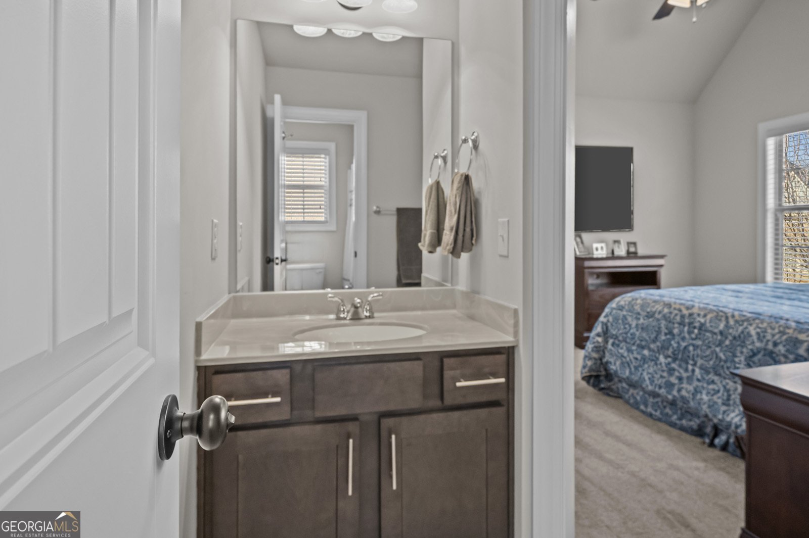 381 Township Lane Athens - Photo 41