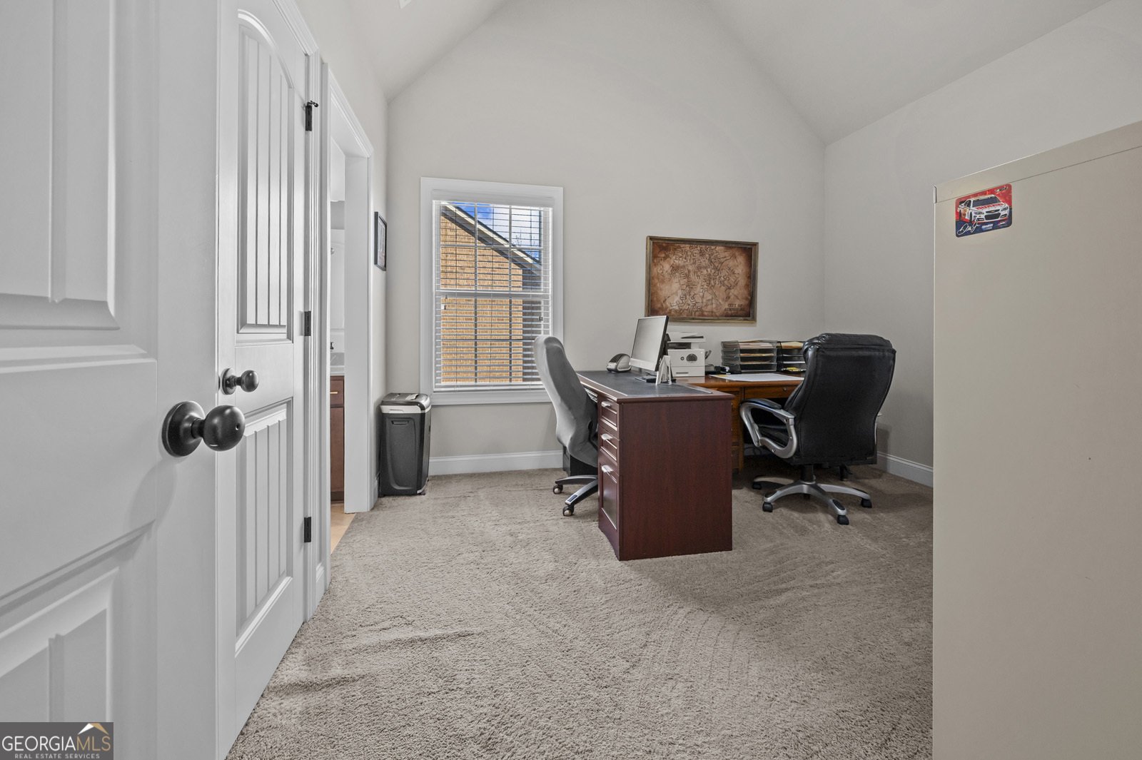 381 Township Lane Athens - Photo 43