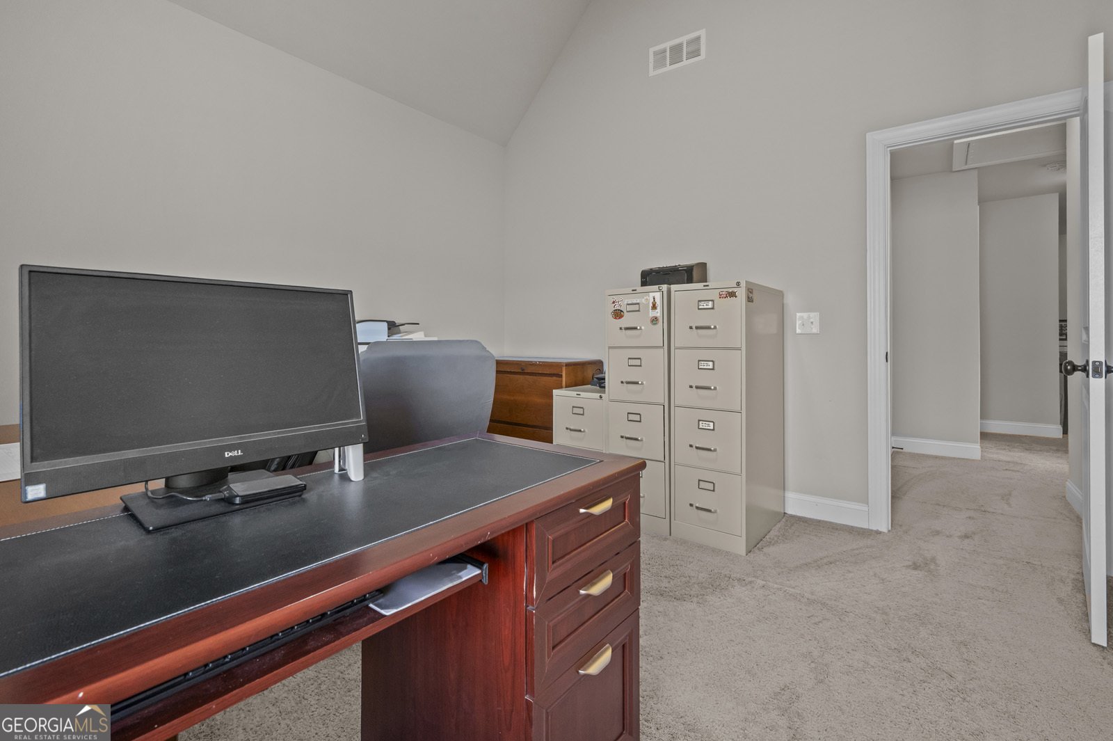 381 Township Lane Athens - Photo 46