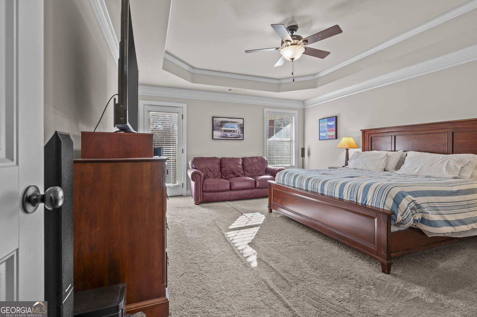 381 Township Lane Athens - Photo 47