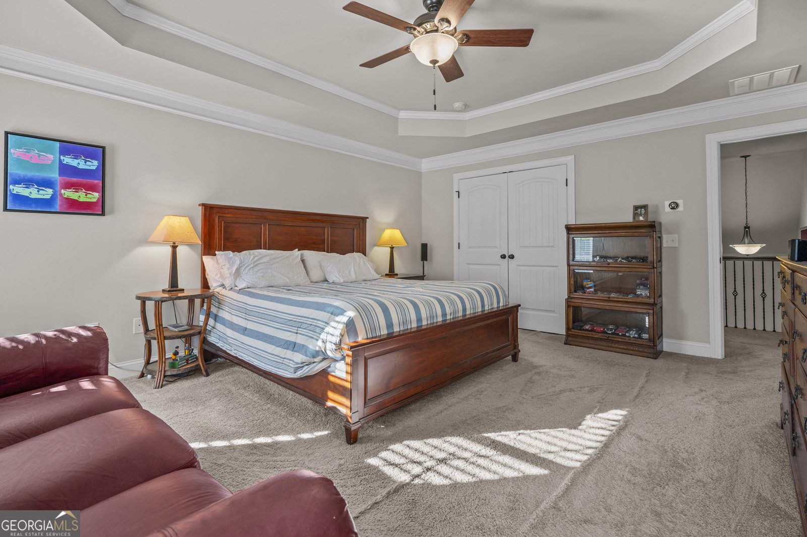 381 Township Lane Athens - Photo 48