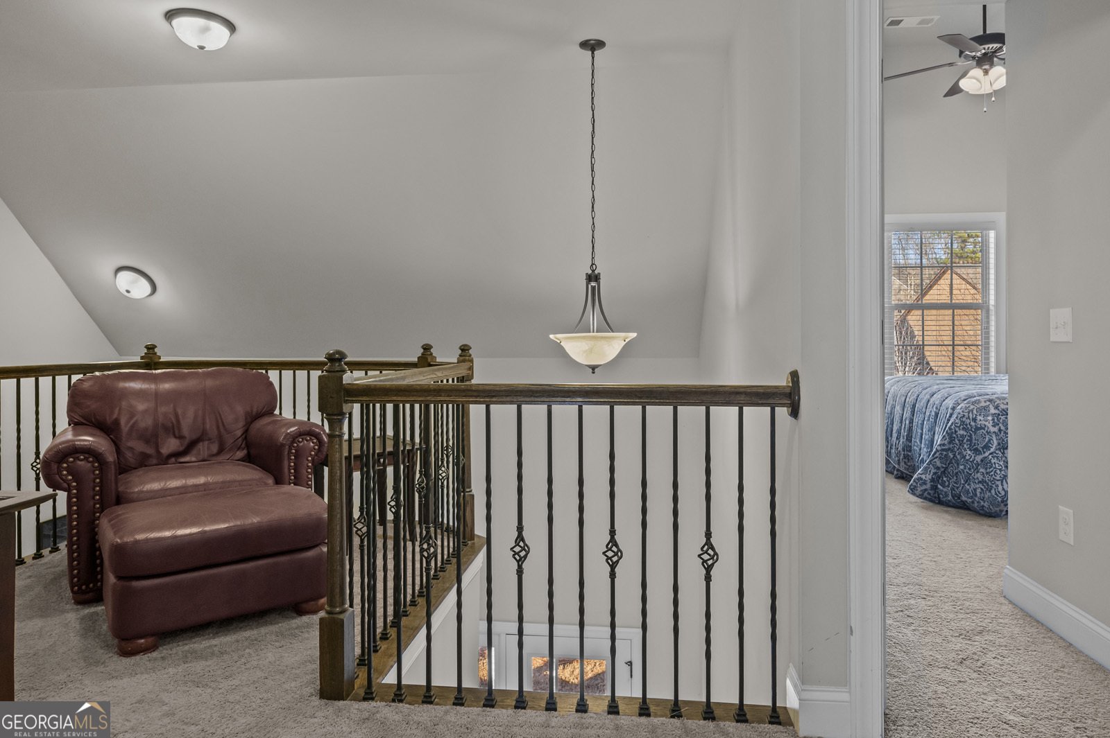 381 Township Lane Athens - Photo 51