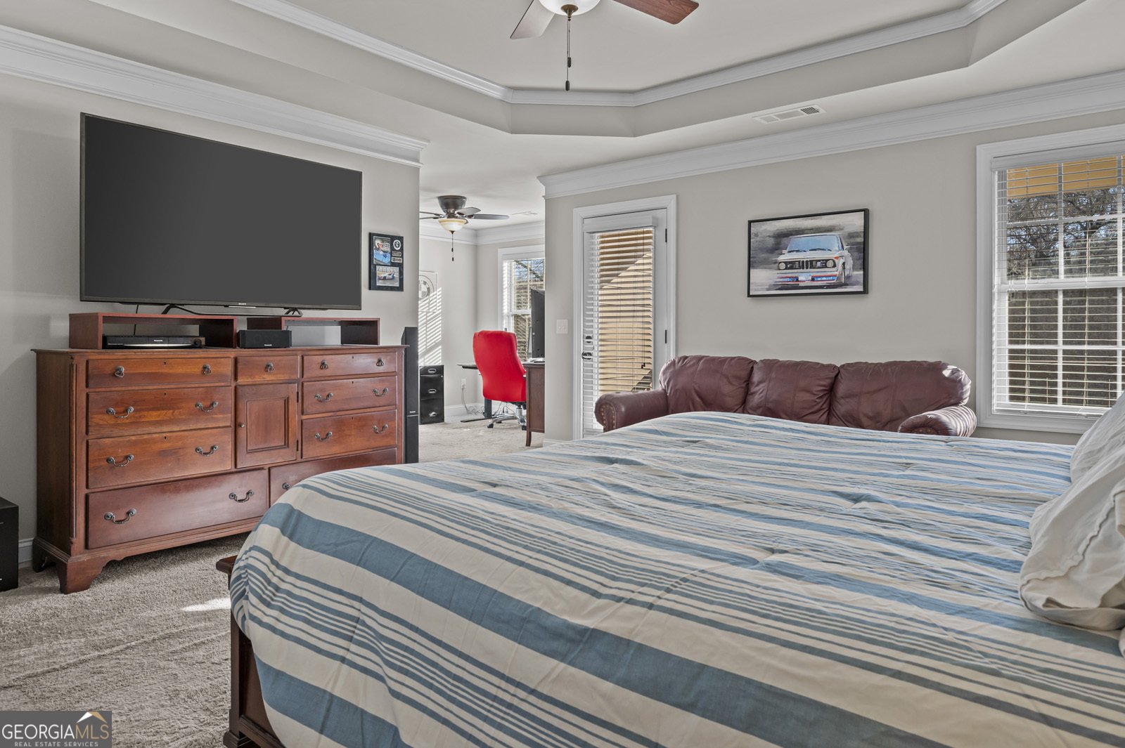 381 Township Lane Athens - Photo 52