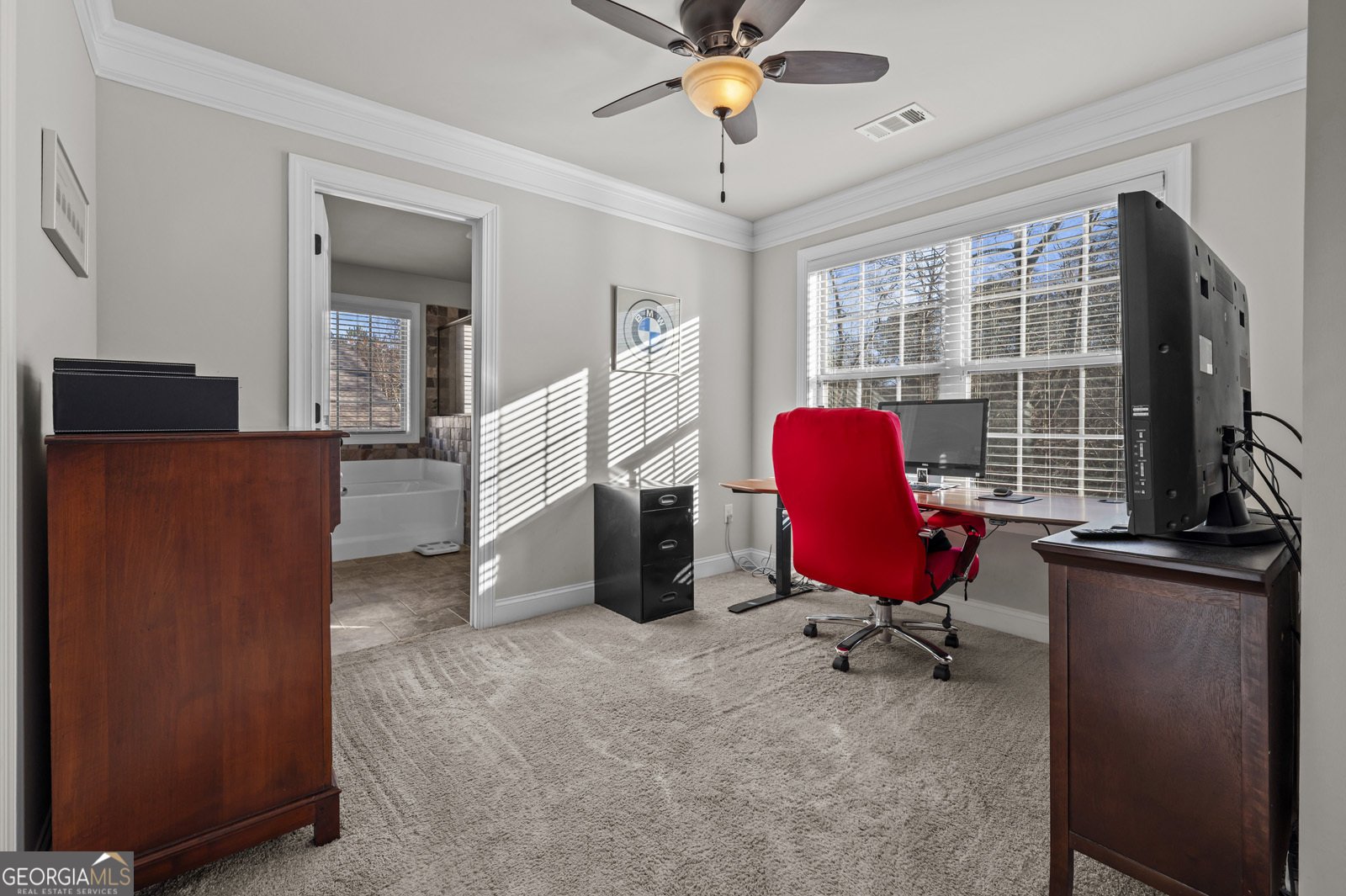 381 Township Lane Athens - Photo 54