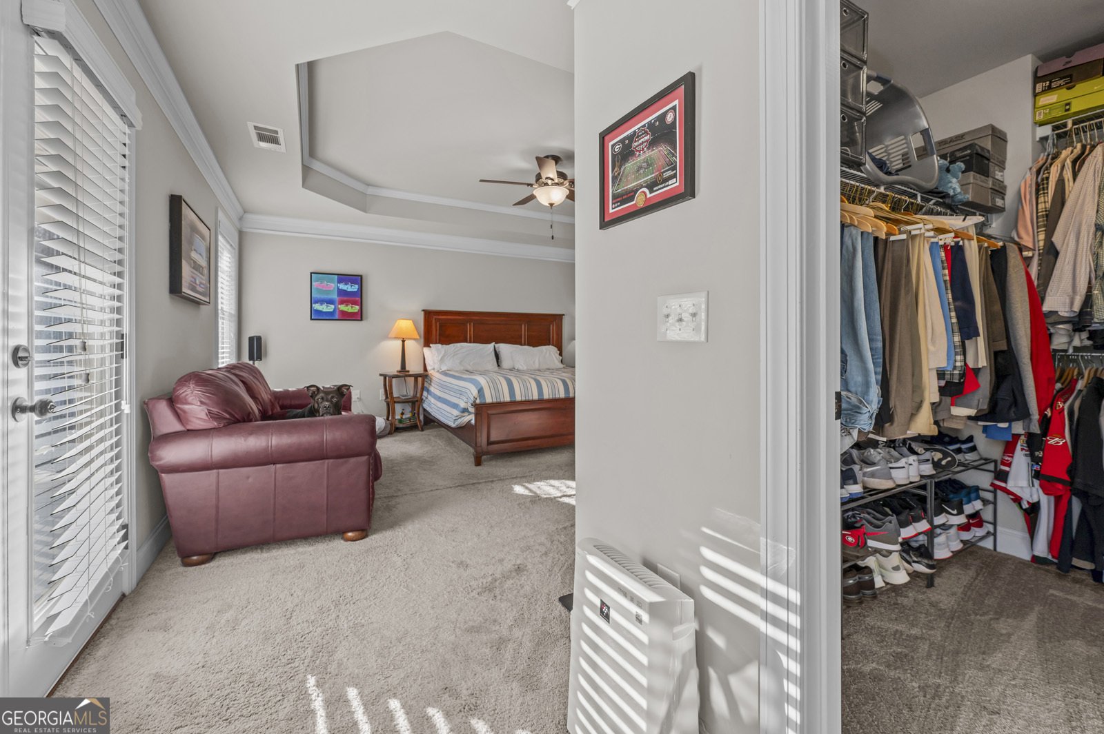 381 Township Lane Athens - Photo 56