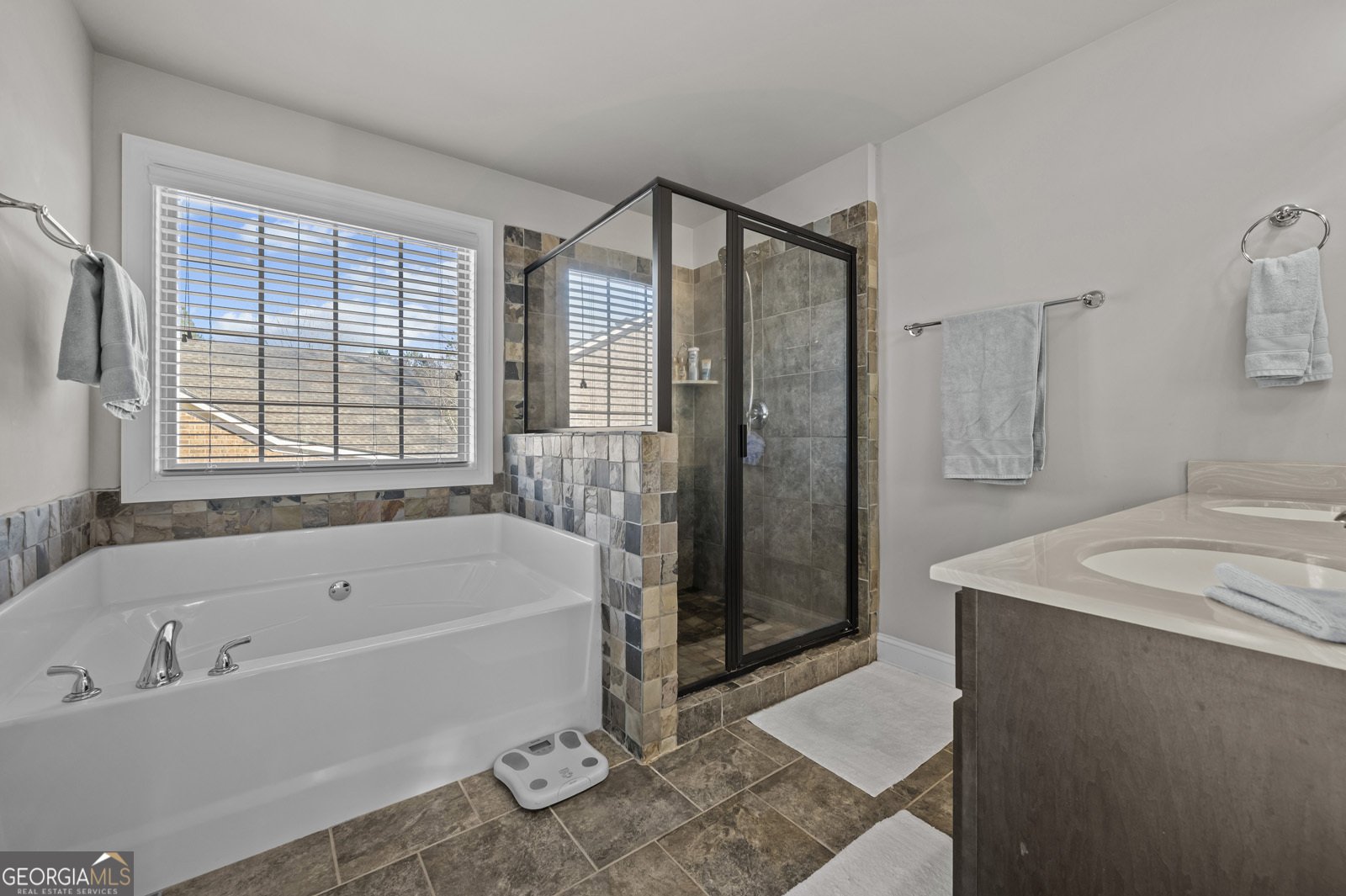 381 Township Lane Athens - Photo 57