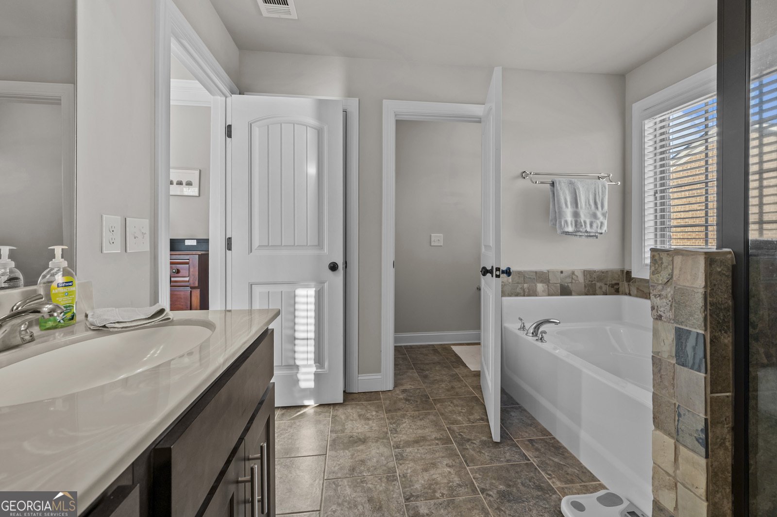 381 Township Lane Athens - Photo 58