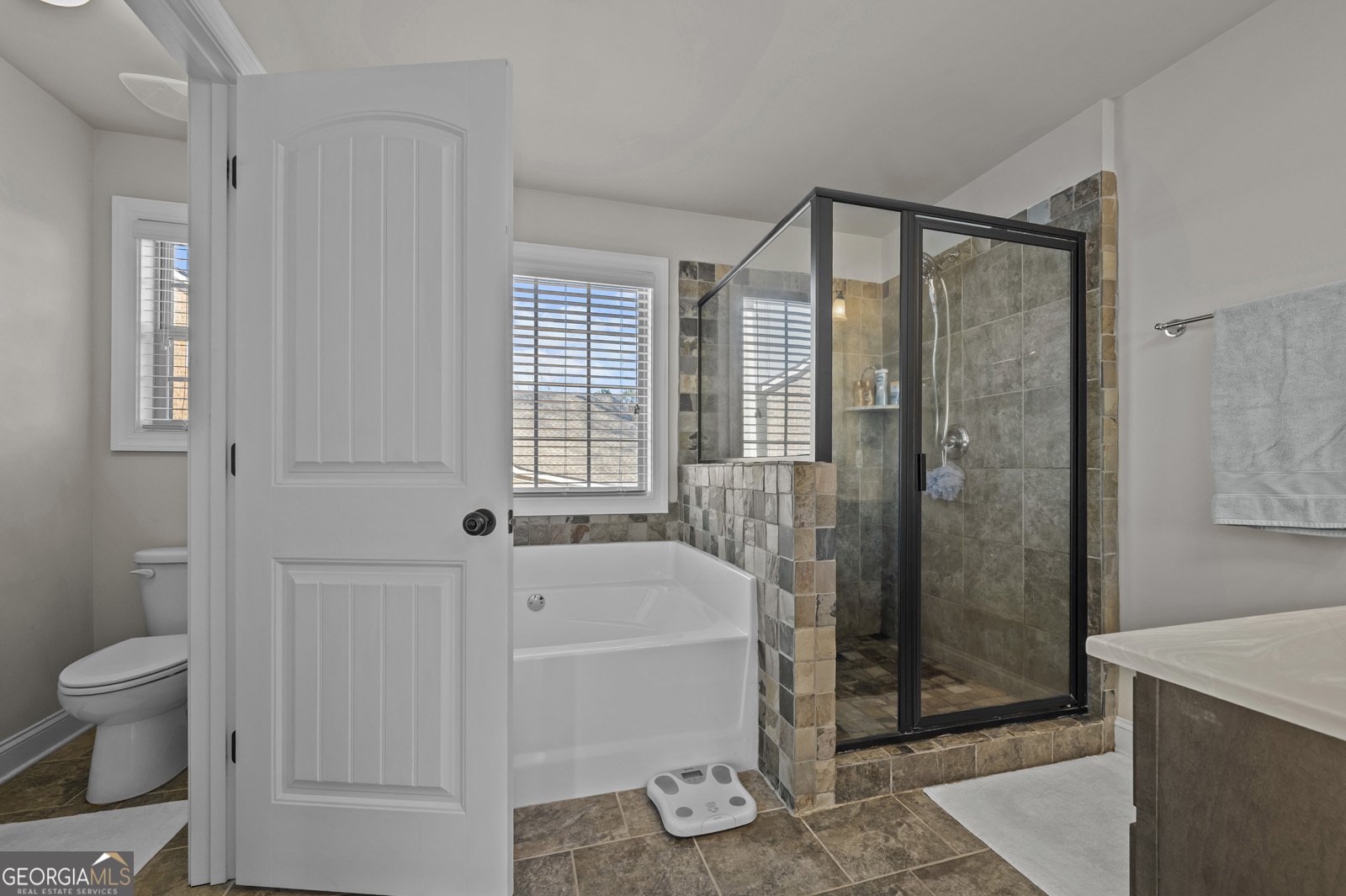 381 Township Lane Athens - Photo 59