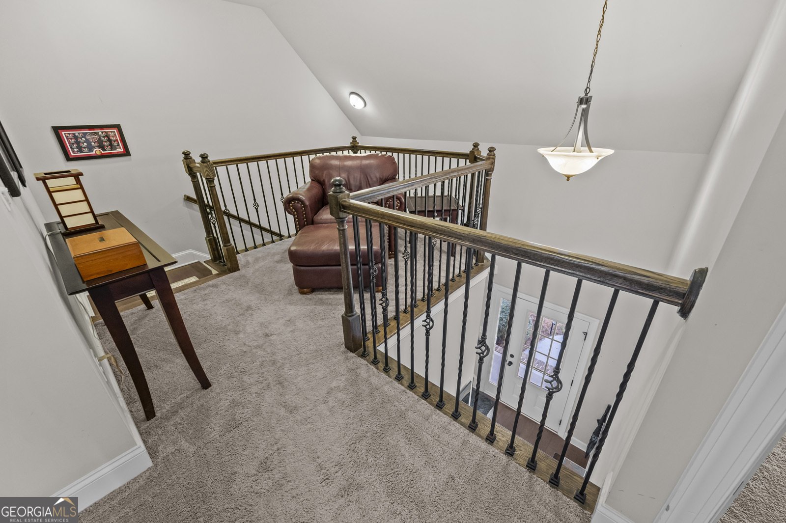 381 Township Lane Athens - Photo 61