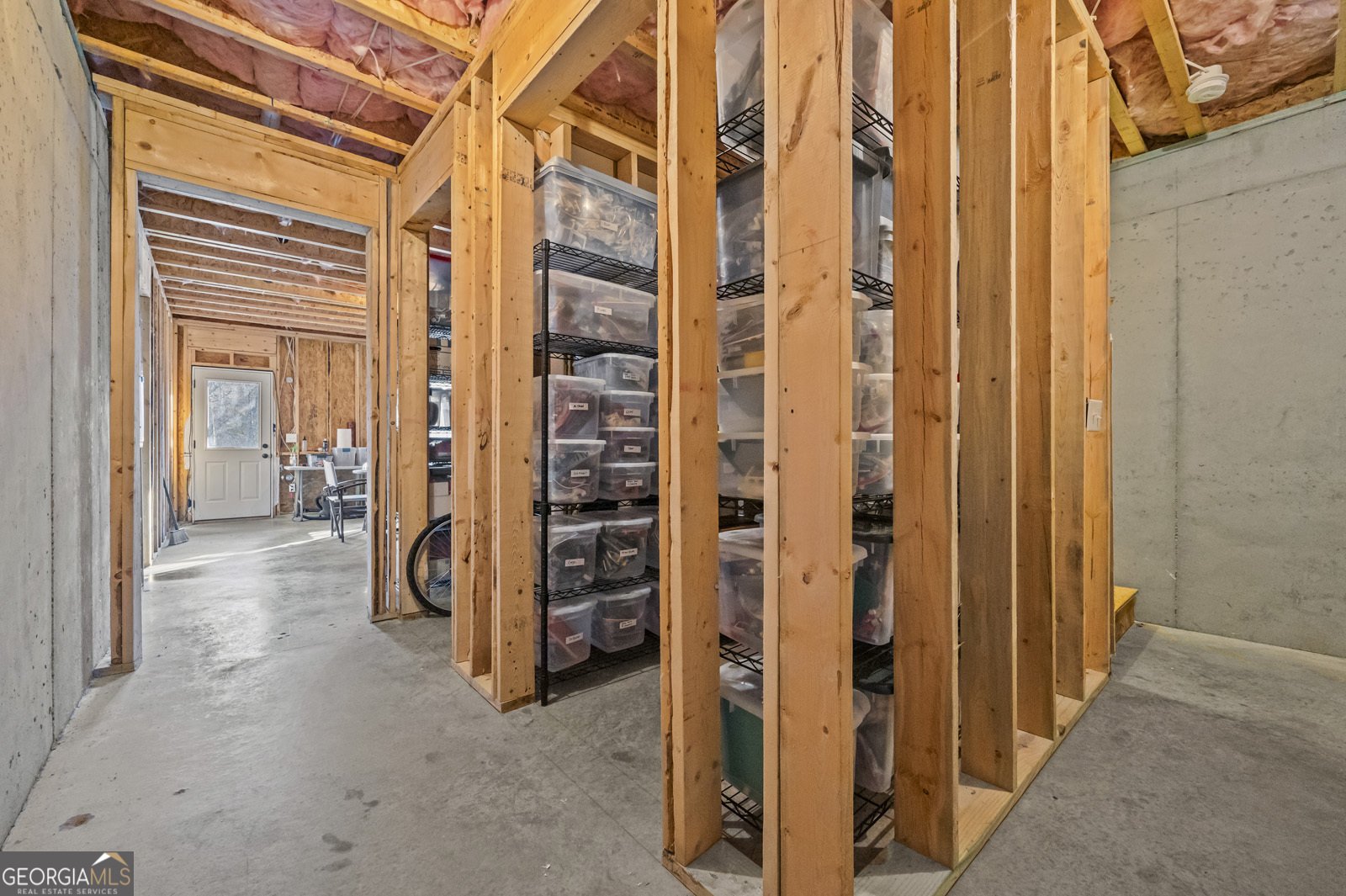 381 Township Lane Athens - Photo 63