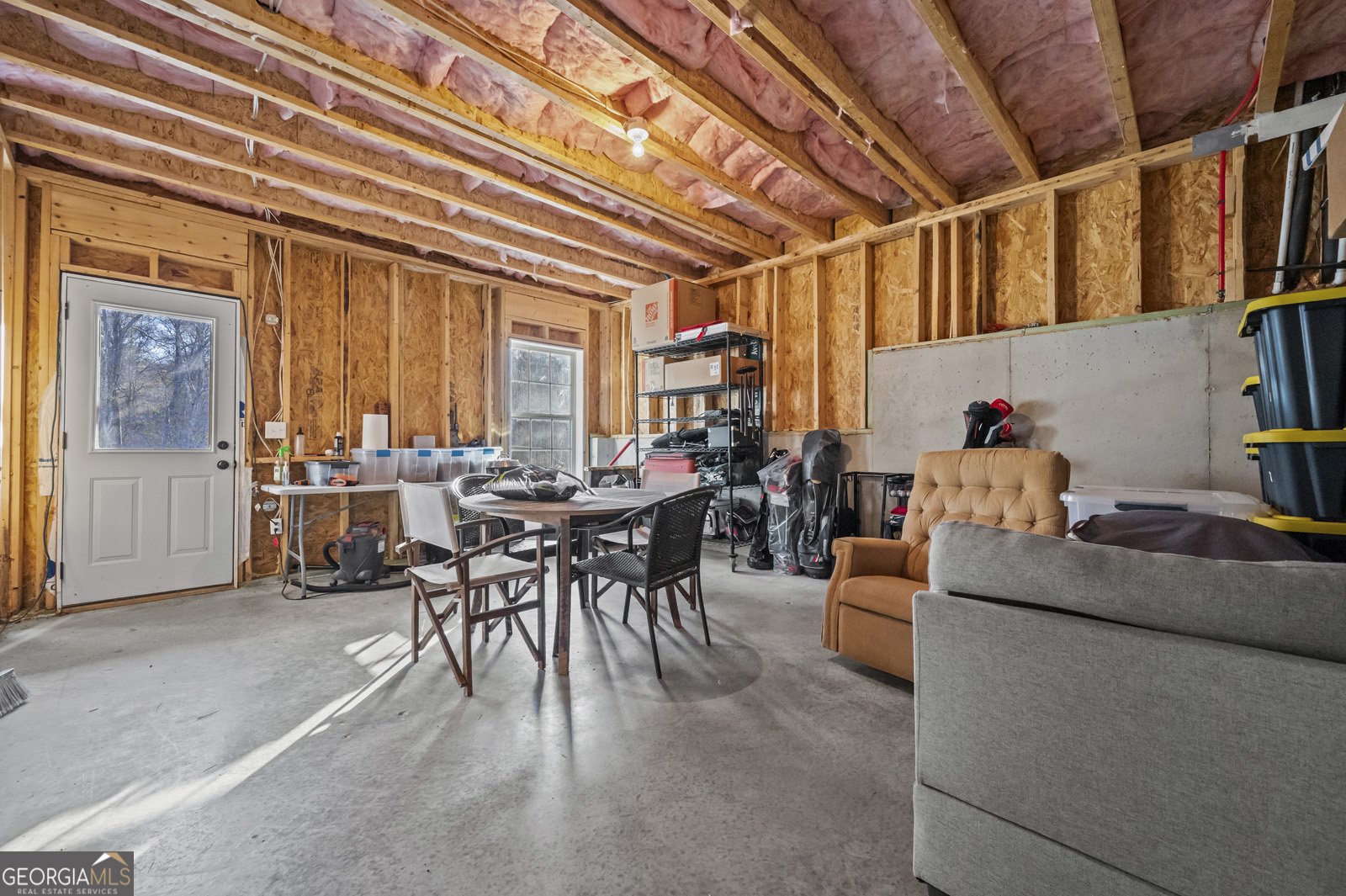 381 Township Lane Athens - Photo 64