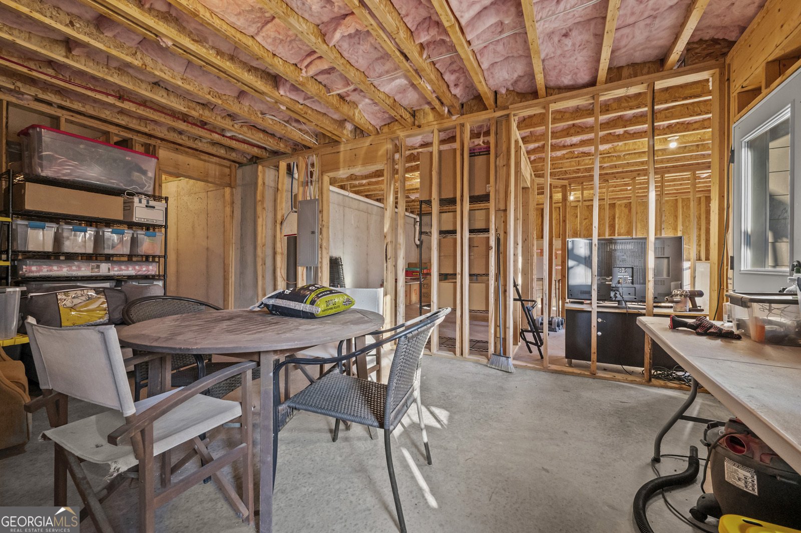 381 Township Lane Athens - Photo 65