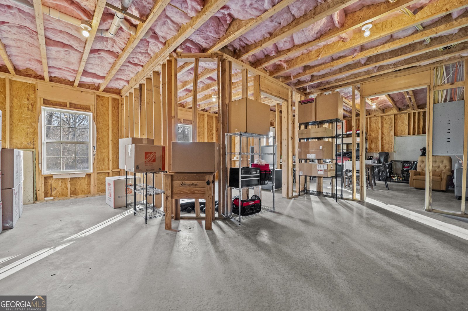 381 Township Lane Athens - Photo 67