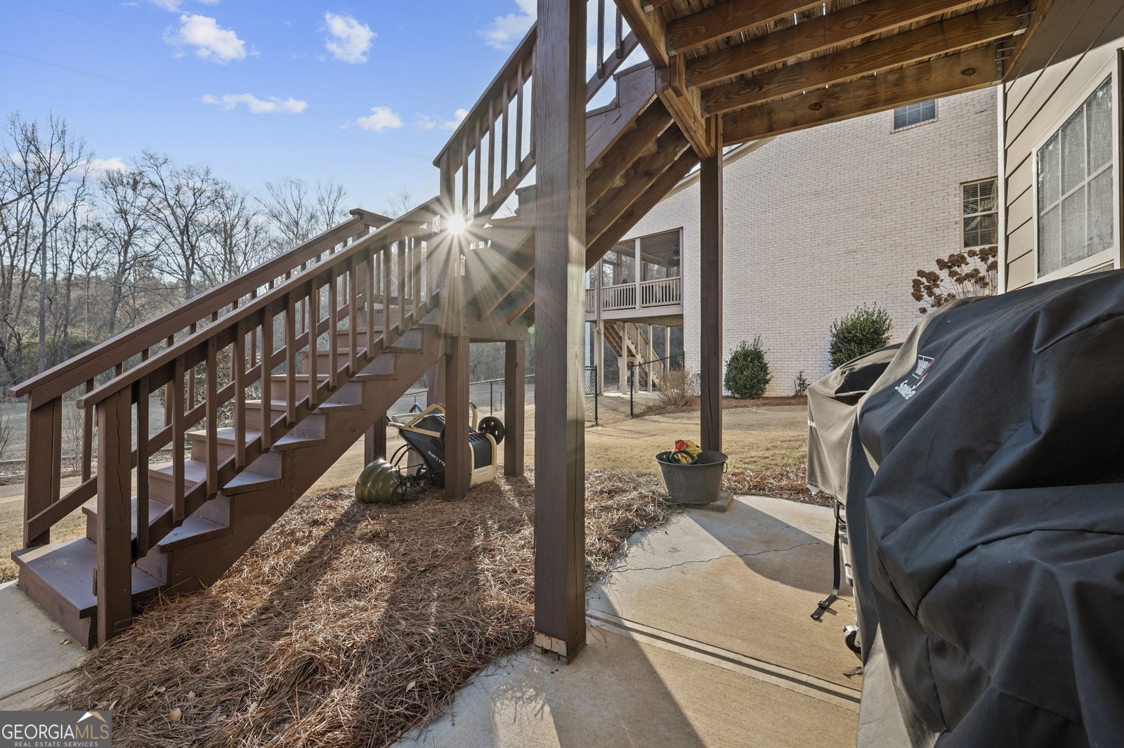 381 Township Lane Athens - Photo 68