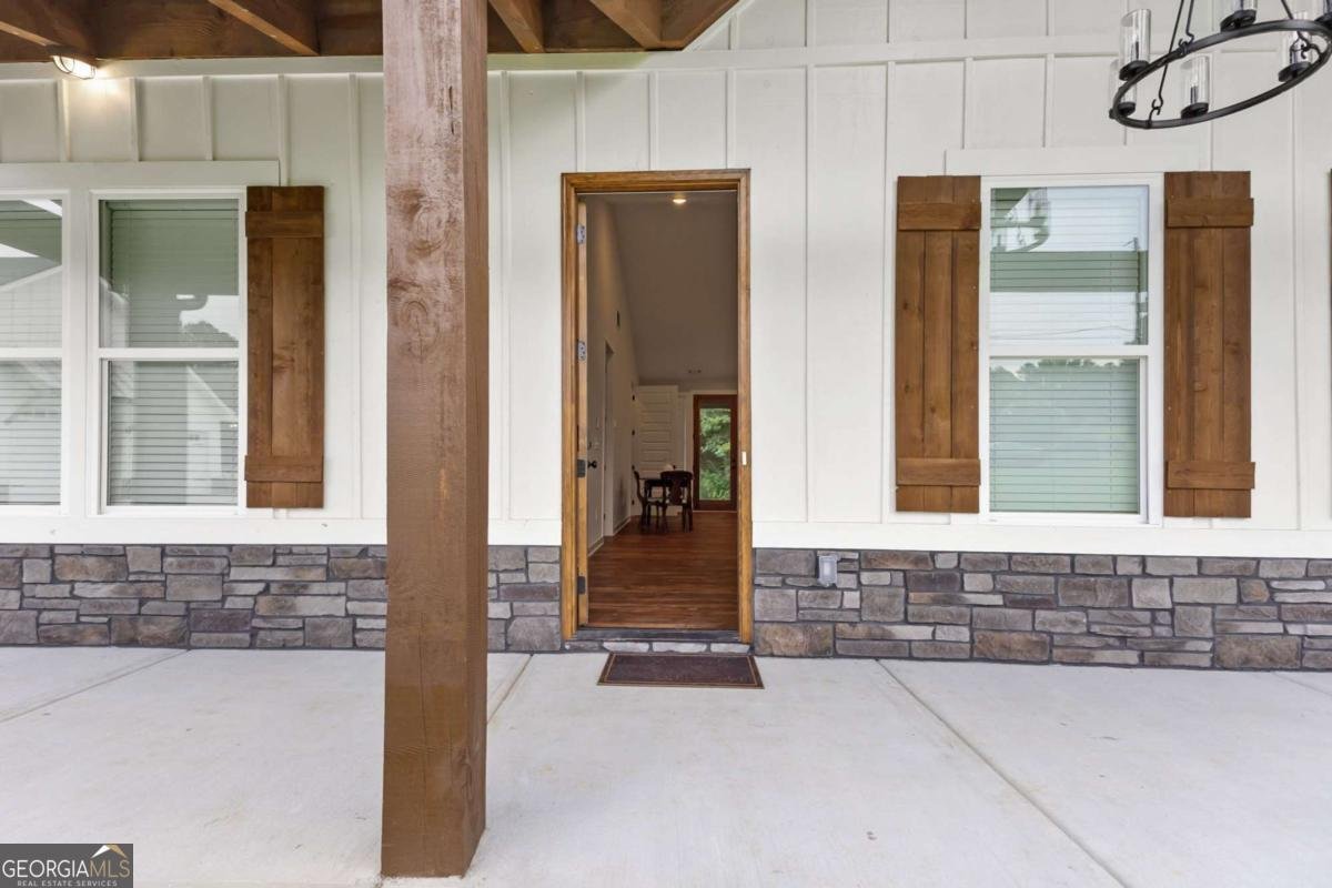 9385 Highway 78 Bremen - Photo 11