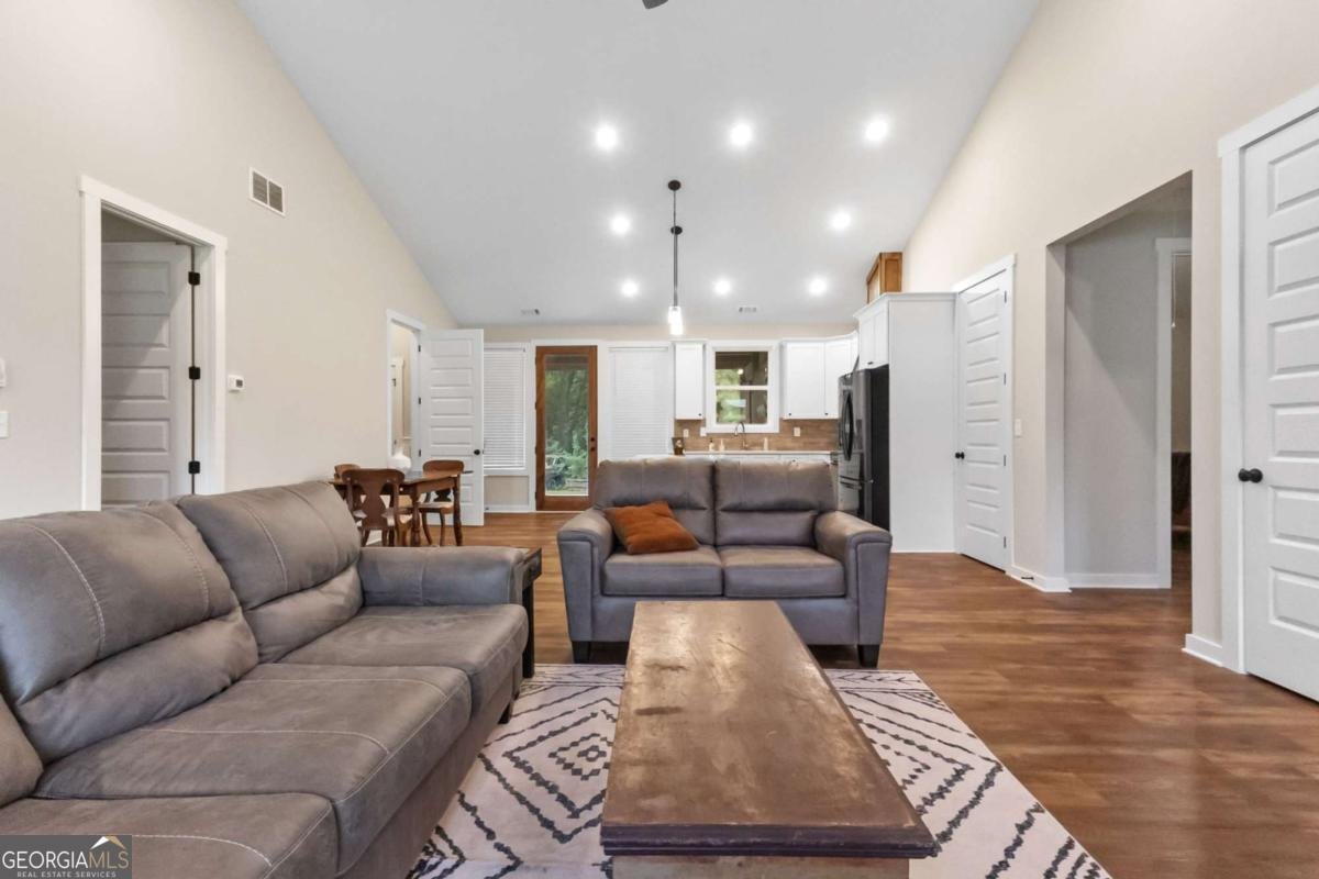 9385 Highway 78 Bremen - Photo 13