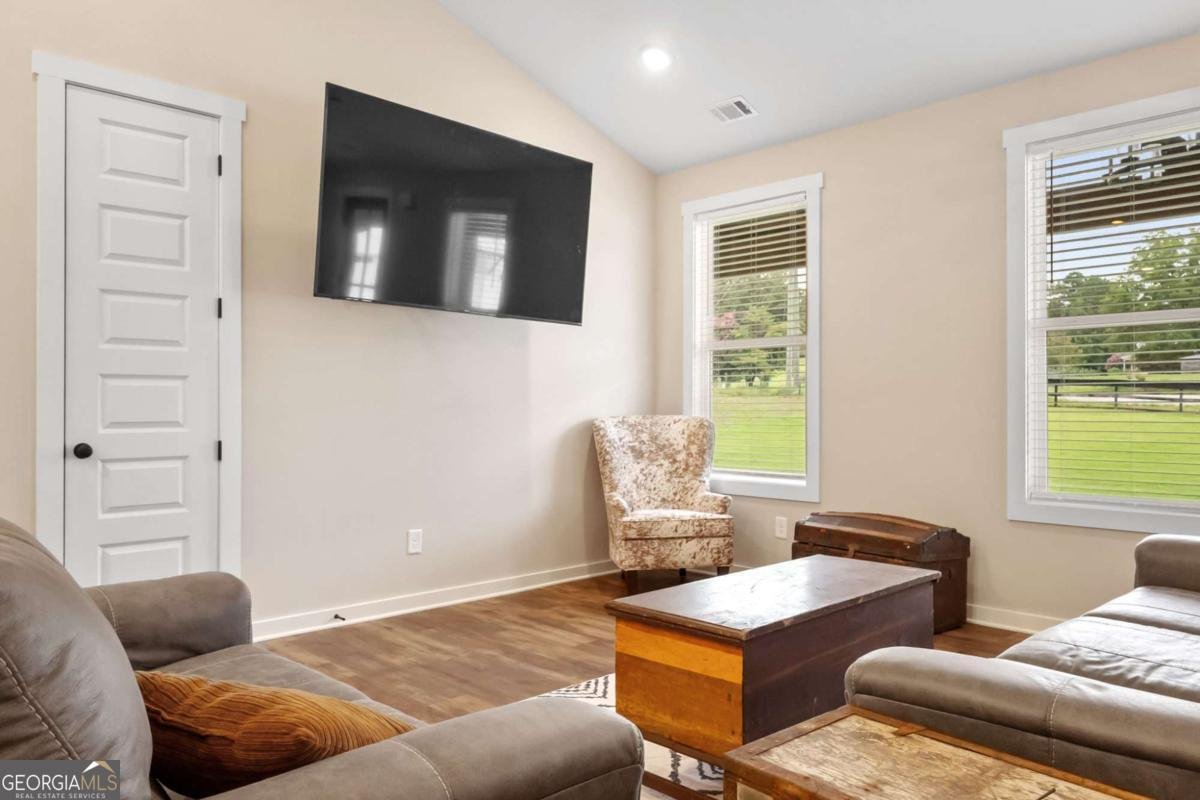 9385 Highway 78 Bremen - Photo 15