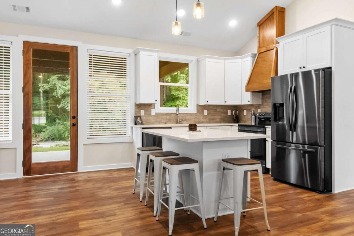 9385 Highway 78 Bremen - Photo 19