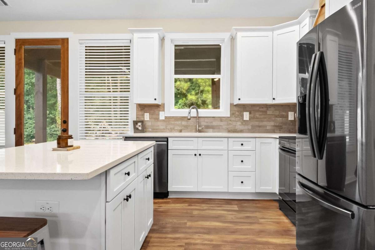 9385 Highway 78 Bremen - Photo 20