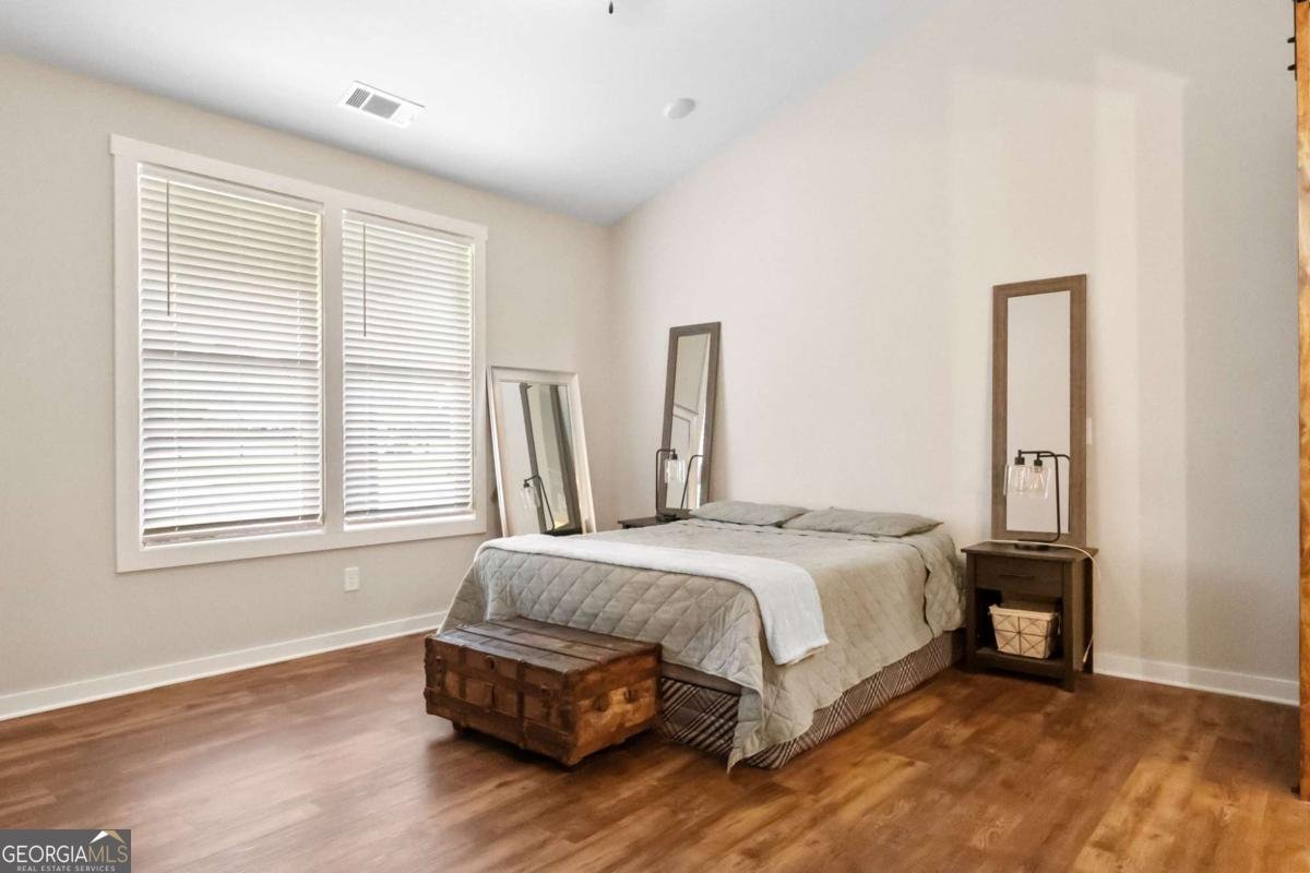 9385 Highway 78 Bremen - Photo 22