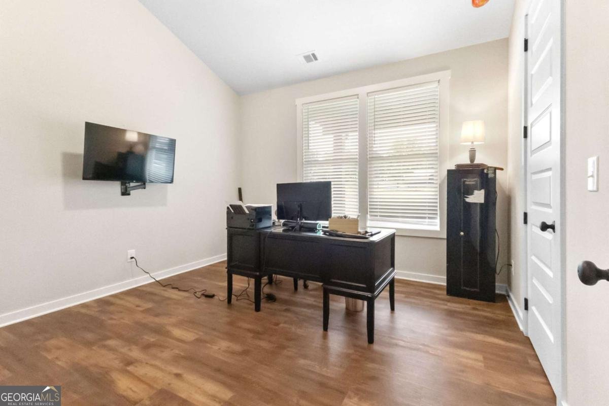 9385 Highway 78 Bremen - Photo 27