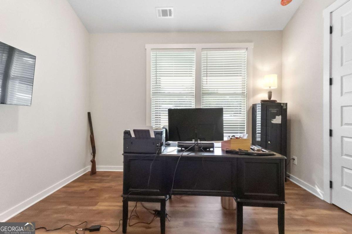 9385 Highway 78 Bremen - Photo 28