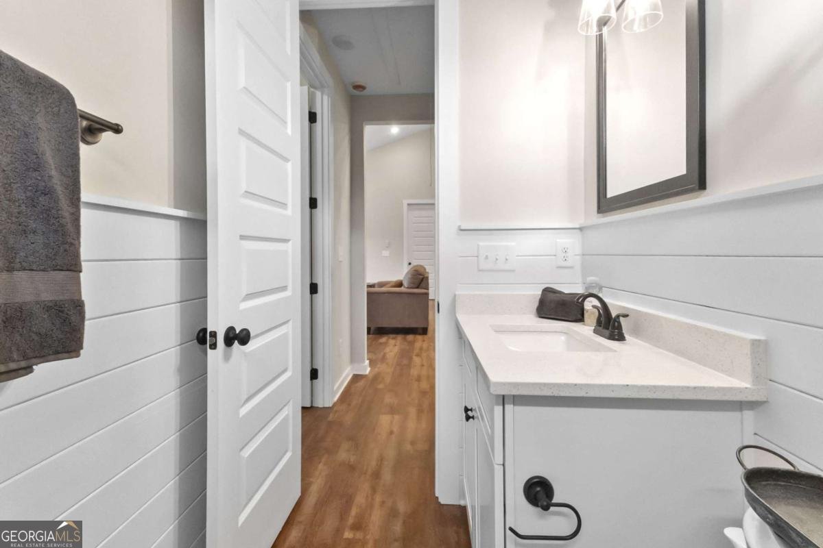 9385 Highway 78 Bremen - Photo 29