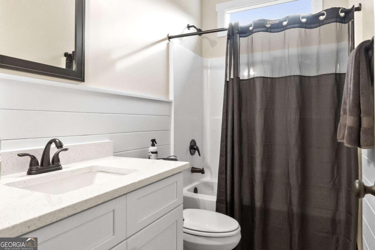 9385 Highway 78 Bremen - Photo 30