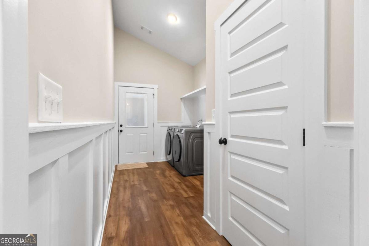 9385 Highway 78 Bremen - Photo 32