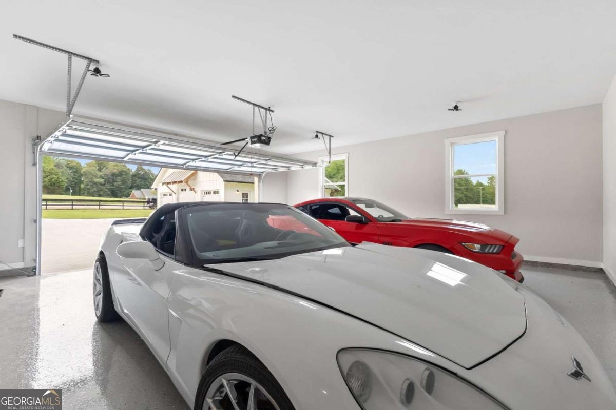 9385 Highway 78 Bremen - Photo 33