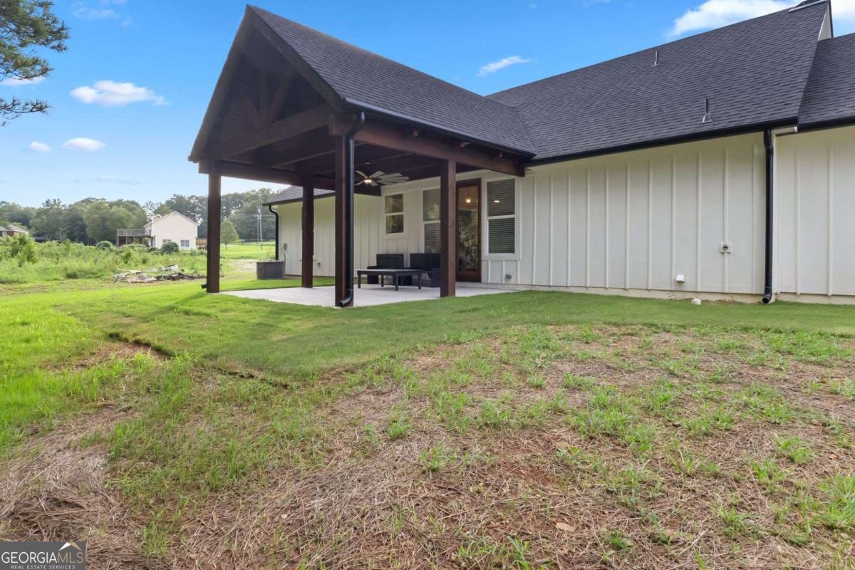 9385 Highway 78 Bremen - Photo 35