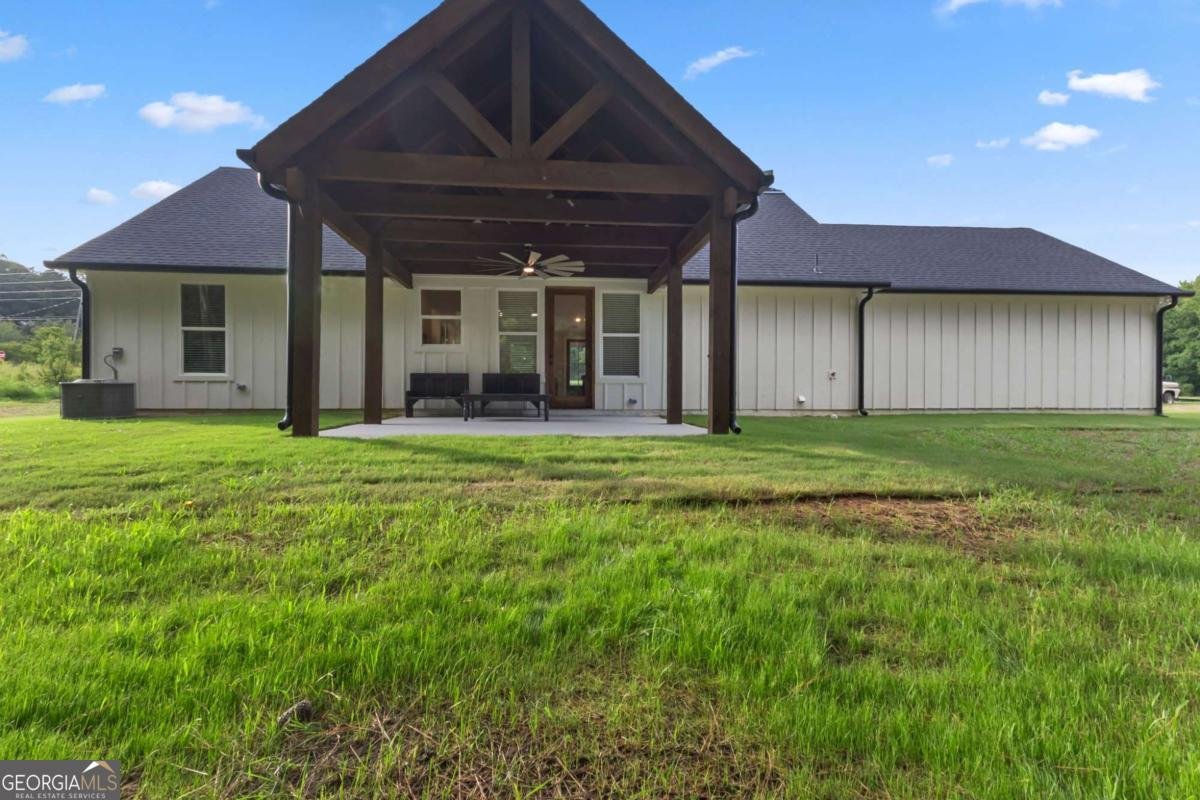 9385 Highway 78 Bremen - Photo 36