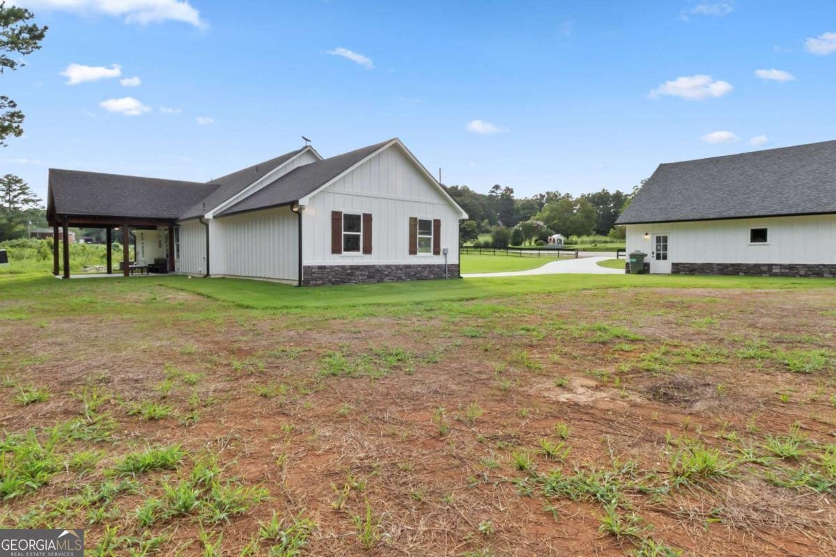 9385 Highway 78 Bremen - Photo 37