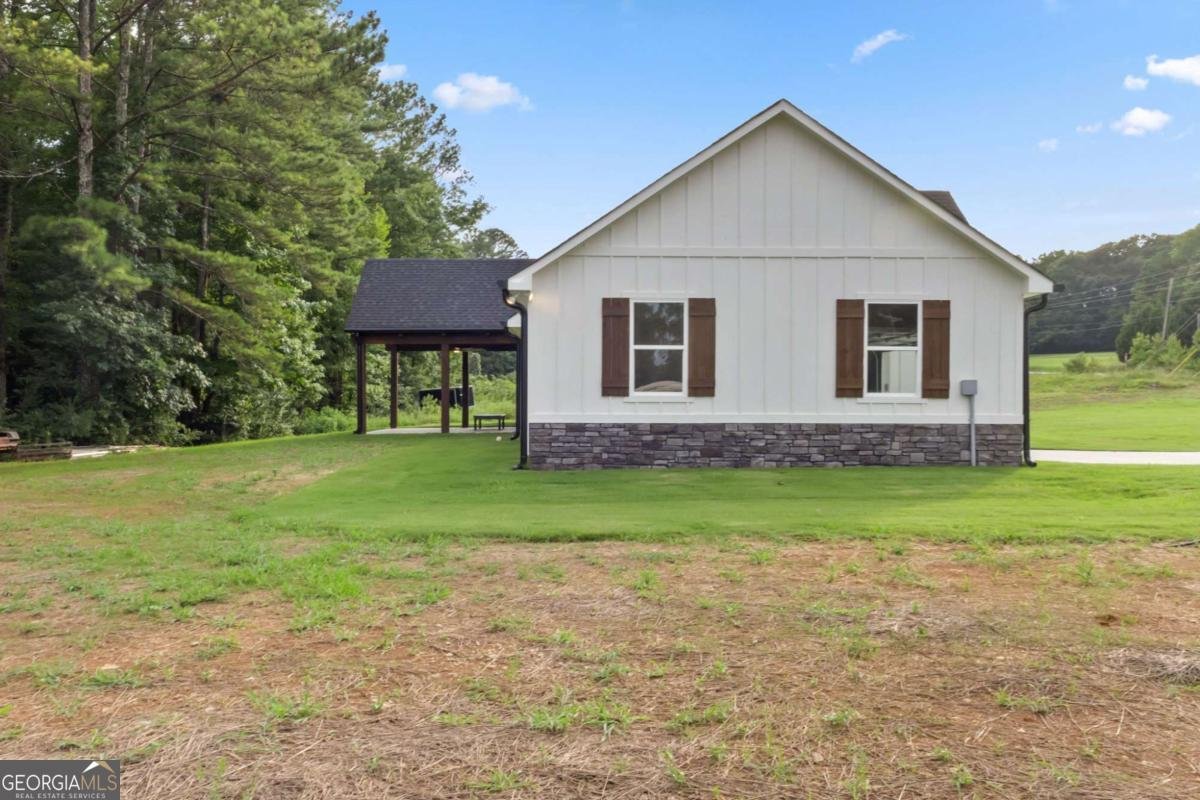 9385 Highway 78 Bremen - Photo 38