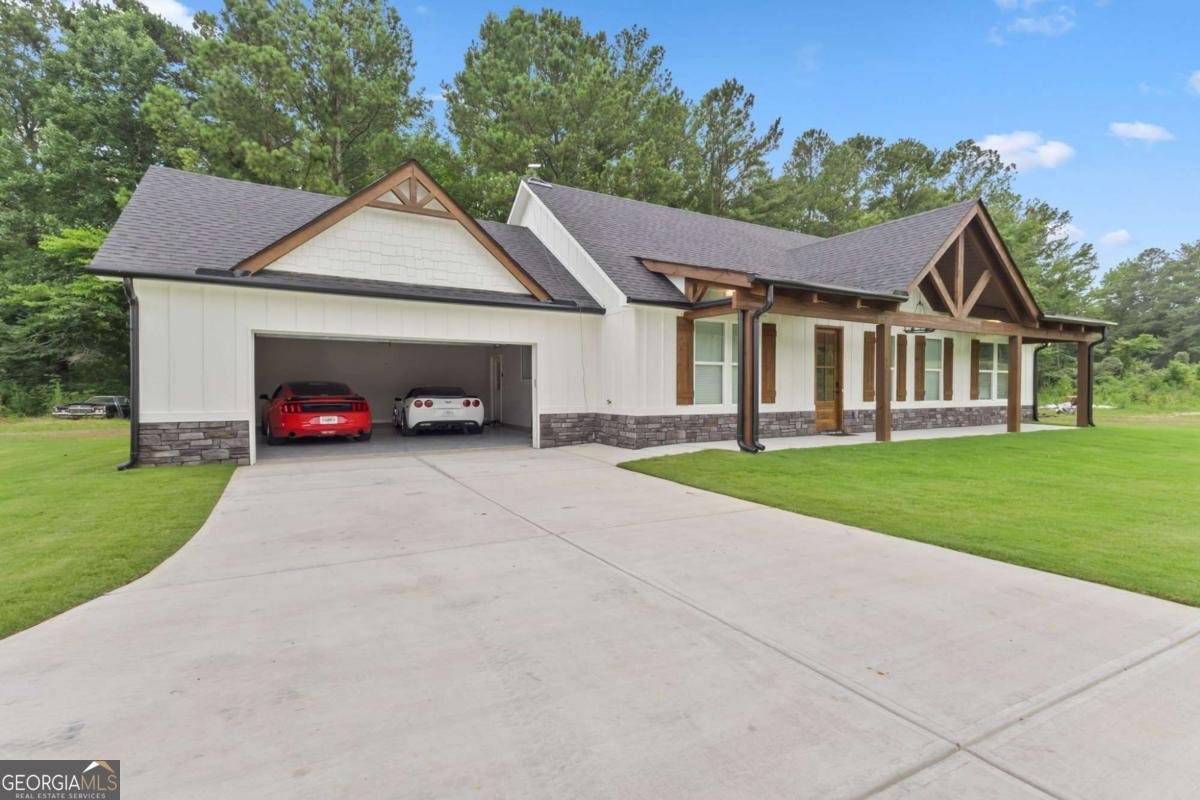 9385 Highway 78 Bremen - Photo 9