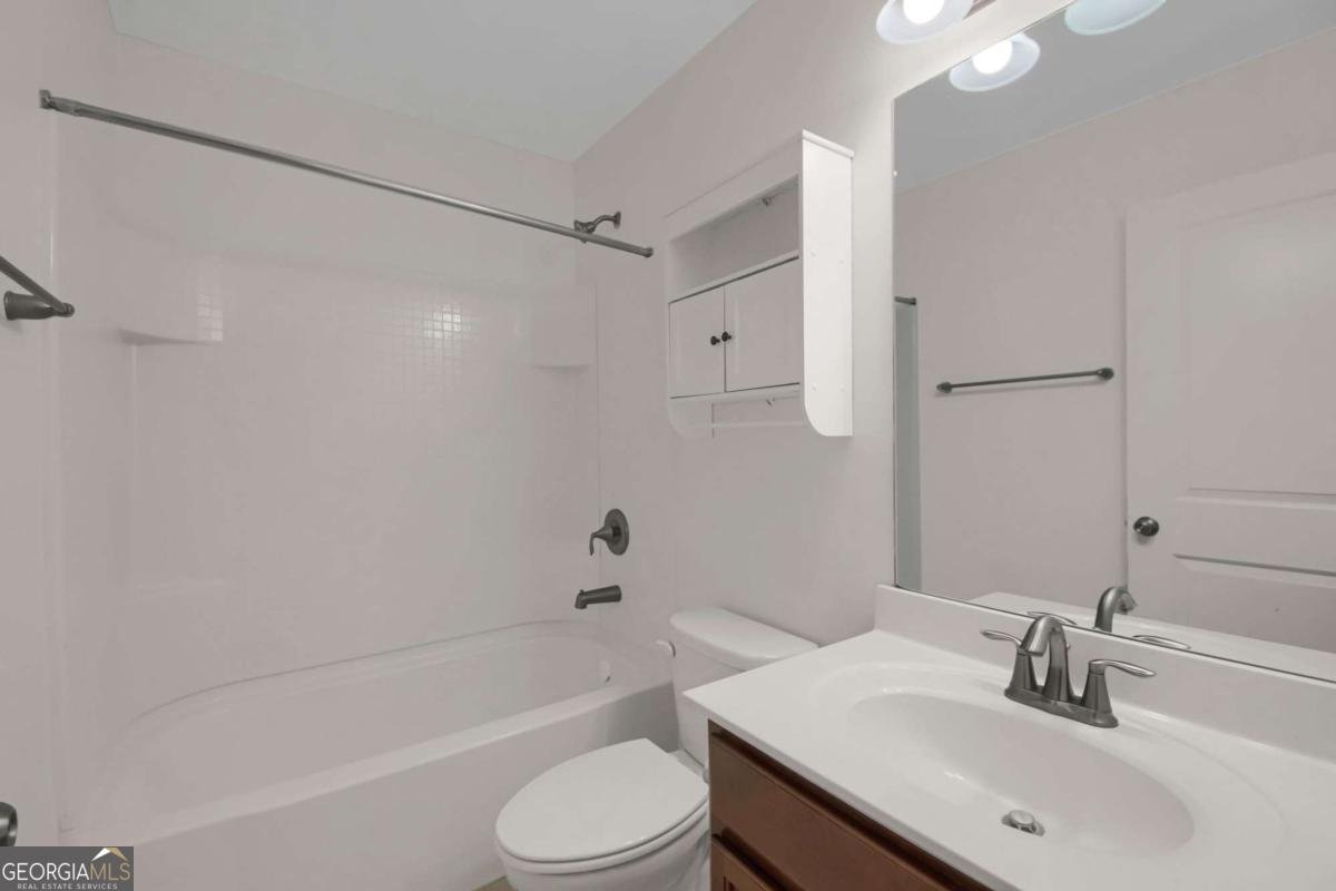 3365 Vintage Circle Smyrna - Photo 11