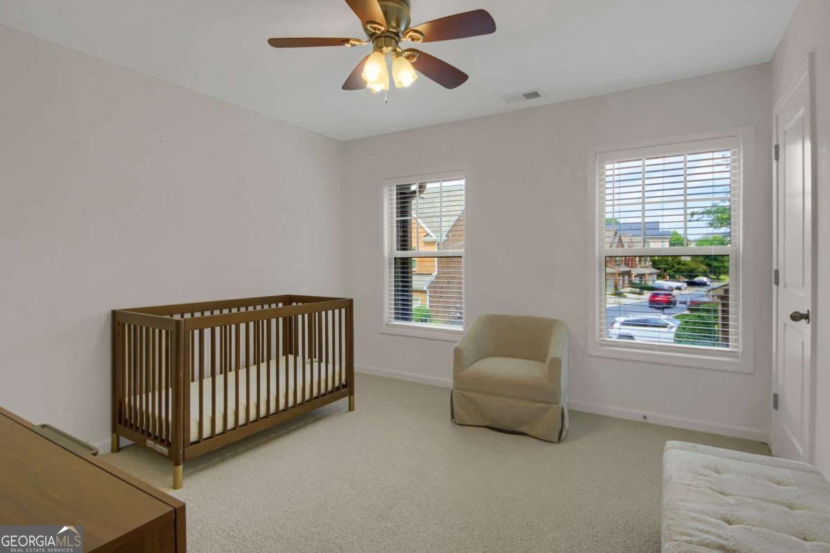 3365 Vintage Circle Smyrna - Photo 12