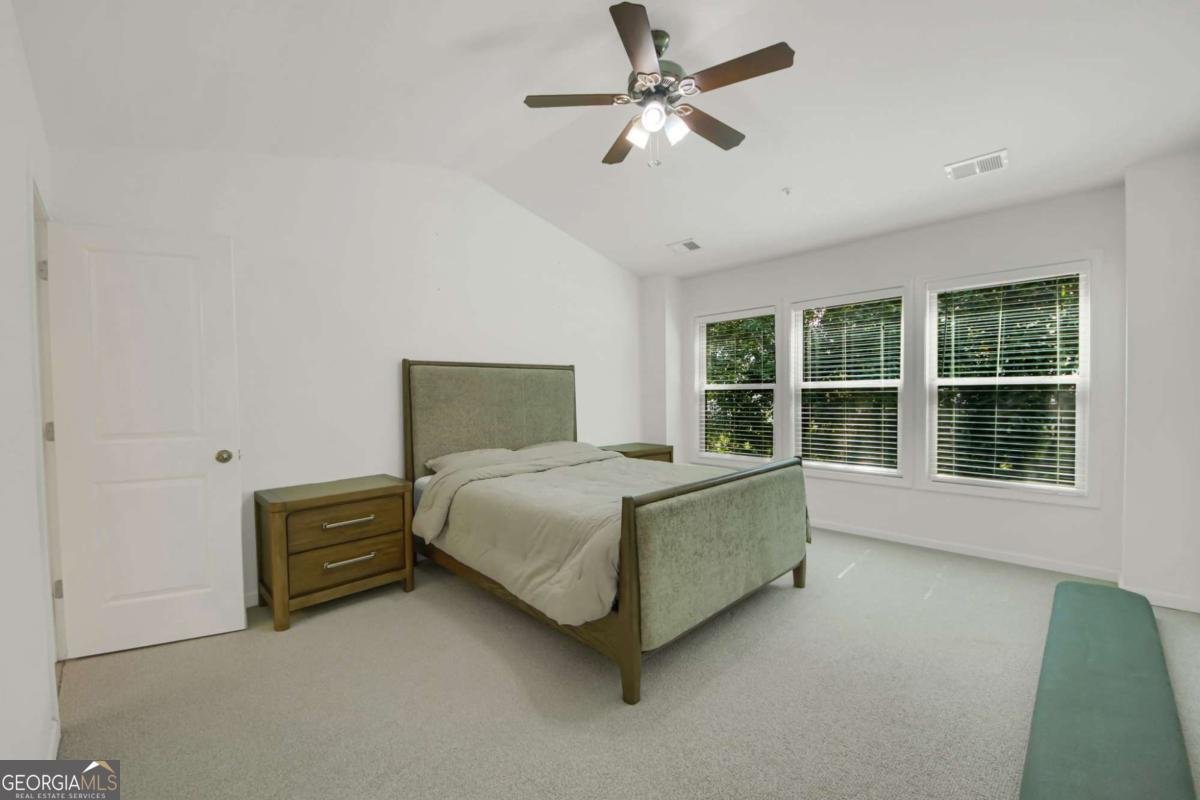 3365 Vintage Circle Smyrna - Photo 13