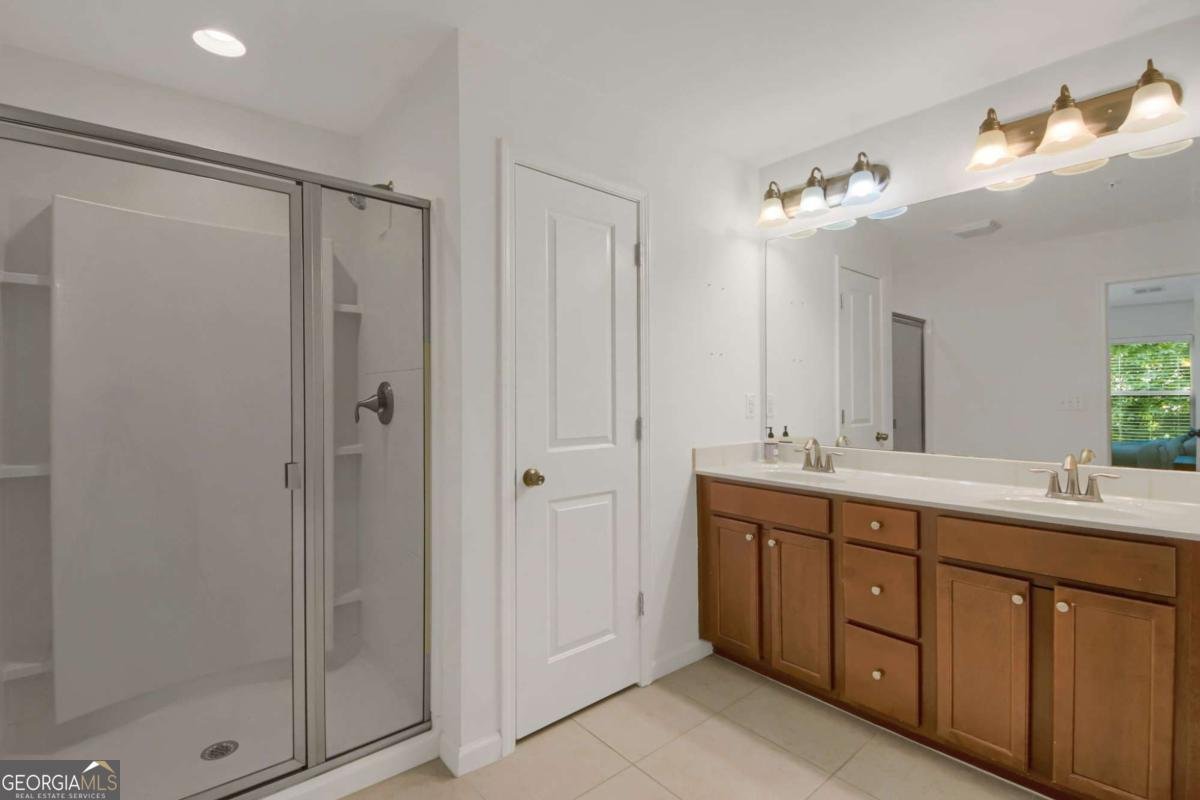 3365 Vintage Circle Smyrna - Photo 15