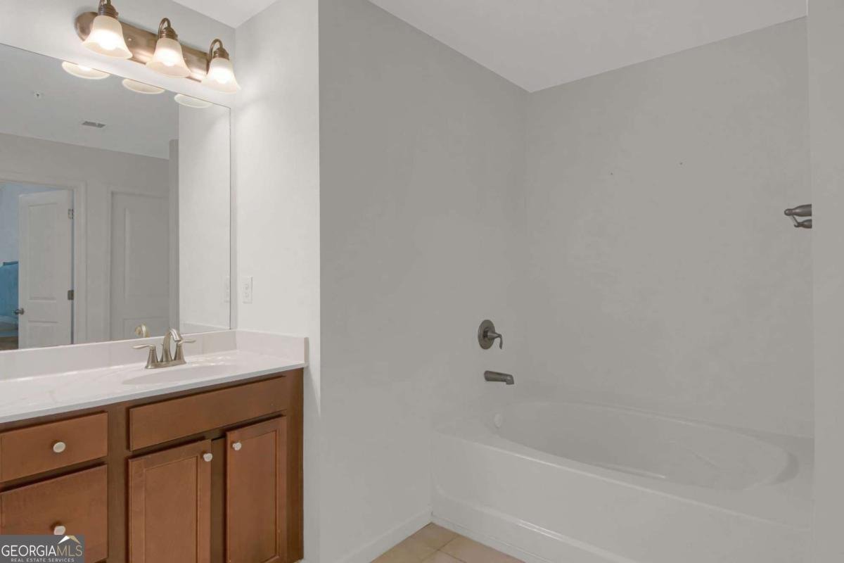 3365 Vintage Circle Smyrna - Photo 16