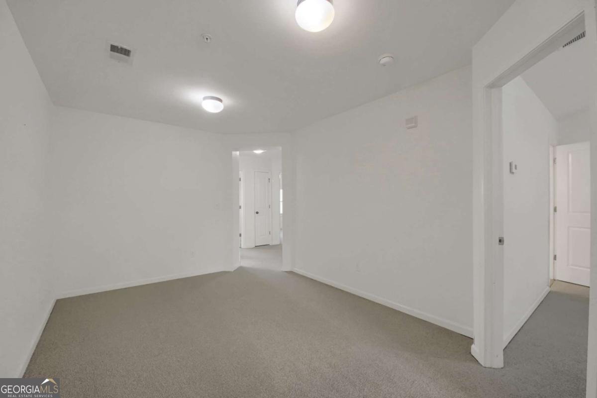 3365 Vintage Circle Smyrna - Photo 18