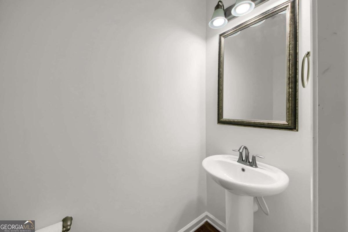 3365 Vintage Circle Smyrna - Photo 19