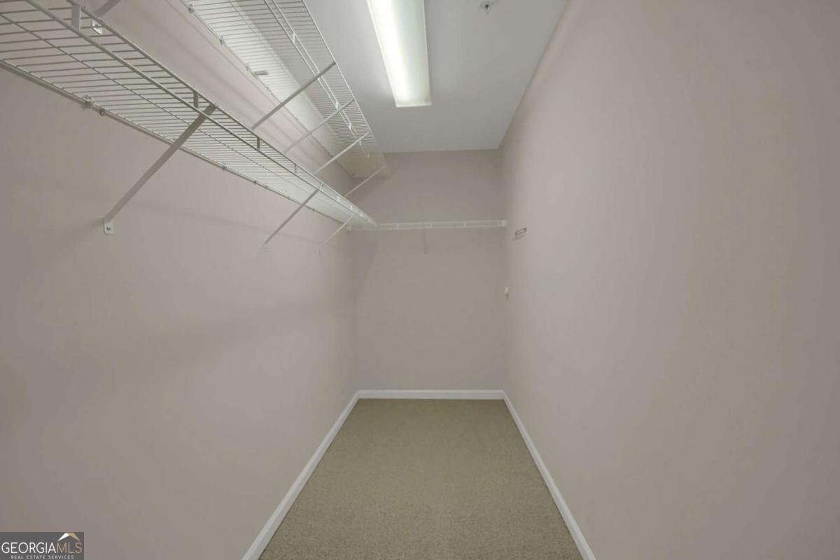 3365 Vintage Circle Smyrna - Photo 20