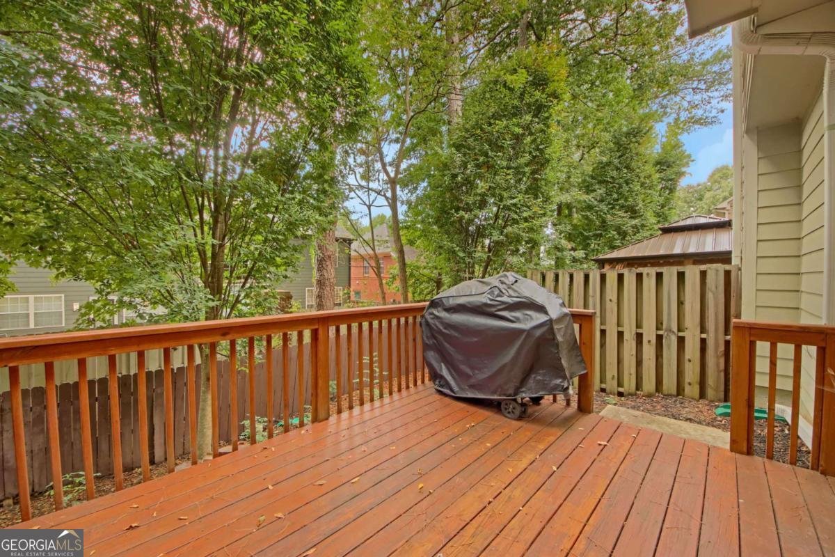 3365 Vintage Circle Smyrna - Photo 22