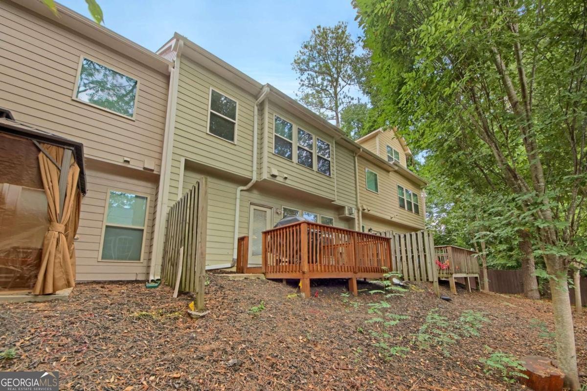 3365 Vintage Circle Smyrna - Photo 23