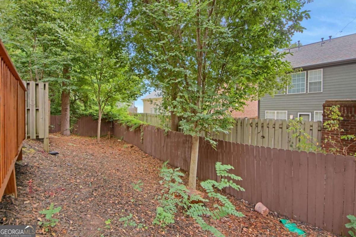 3365 Vintage Circle Smyrna - Photo 24